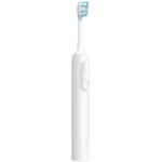 Xiaomi Water Flosser με Χρονομετρητή, Αισθητήρα Πίεσης και Θήκη Ταξιδίου BHR07ZYEU Λευκό - Image 6