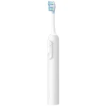 Xiaomi Water Flosser με Χρονομετρητή, Αισθητήρα Πίεσης και Θήκη Ταξιδίου BHR07ZYEU Λευκό - Image 7