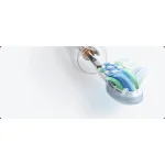 Xiaomi Water Flosser με Χρονομετρητή, Αισθητήρα Πίεσης και Θήκη Ταξιδίου BHR07ZYEU Λευκό - Image 8