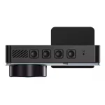 Navitel Κάμερα DVR Αυτοκινήτου 1440P Wi-Fi, GPS NAVITEL R87 GPS - Image 5