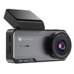 Navitel Κάμερα DVR Αυτοκινήτου 1440P Wi-Fi, GPS NAVITEL R87 GPS - Image 7
