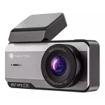Navitel Κάμερα DVR Αυτοκινήτου 1440P Wi-Fi, GPS NAVITEL R87 GPS - Image 8