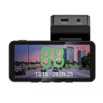 Navitel Κάμερα DVR Αυτοκινήτου 1440P Wi-Fi, GPS NAVITEL R87 GPS - Image 10