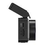 Navitel Κάμερα DVR Αυτοκινήτου 1440P Wi-Fi, GPS NAVITEL R87 GPS - Image 13