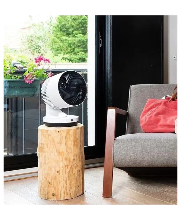 Stylies Αερόθερμο Δωματίου Δαπέδου 2000W COP001275