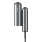 Dreame Ionic Πιστολάκι Μαλλιών Turbo με Φυσούνα 1300W AHD51 PRO-SPACE GREY - Image 5