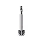 Samsung AI Jet Lite Επαναφορτιζόμενη Σκούπα Stick 25.2V Μπεζ VS80F28DFP/GE - Image 3