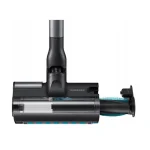 Samsung AI Jet Lite Επαναφορτιζόμενη Σκούπα Stick 25.2V Μπεζ VS80F28DFP/GE - Image 5