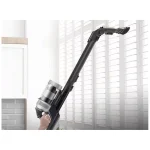 Samsung AI Jet Lite Επαναφορτιζόμενη Σκούπα Stick 25.2V Μπεζ VS80F28DFP/GE - Image 7