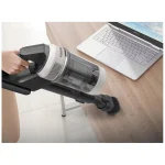Samsung AI Jet Lite Επαναφορτιζόμενη Σκούπα Stick 25.2V Μπεζ VS80F28DFP/GE - Image 8