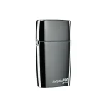 Babyliss Pro Shaver FOILFX02 Gun Steel FXFS2GSE Foil Ξυριστική Μηχανή Προσώπου - Image 3