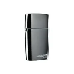 Babyliss Pro Shaver FOILFX02 Gun Steel FXFS2GSE Foil Ξυριστική Μηχανή Προσώπου - Image 6