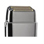 Babyliss Pro Shaver FOILFX02 Gun Steel FXFS2GSE Foil Ξυριστική Μηχανή Προσώπου - Image 7