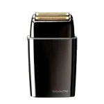 Babyliss Pro Shaver FOILFX02 Gun Steel FXFS2GSE Foil Ξυριστική Μηχανή Προσώπου - Image 8