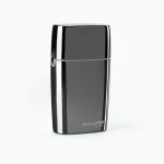 Babyliss Pro Shaver FOILFX02 Gun Steel FXFS2GSE Foil Ξυριστική Μηχανή Προσώπου - Image 10