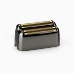 Babyliss Pro Shaver FOILFX02 Gun Steel FXFS2GSE Foil Ξυριστική Μηχανή Προσώπου - Image 11