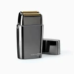 Babyliss Pro Shaver FOILFX02 Gun Steel FXFS2GSE Foil Ξυριστική Μηχανή Προσώπου - Image 12