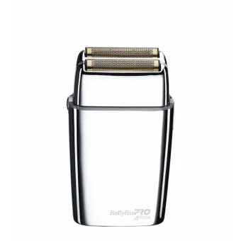 Babyliss Pro Shaver FOILFX02 Foil Ξυριστική Μηχανή Προσώπου FXFS2E