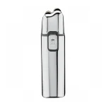 Babyliss Pro Shaver FOILFX02 Foil Ξυριστική Μηχανή Προσώπου FXFS2E - Image 2