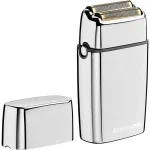 Babyliss Pro Shaver FOILFX02 Foil Ξυριστική Μηχανή Προσώπου FXFS2E - Image 3