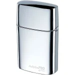 Babyliss Pro Shaver FOILFX02 Foil Ξυριστική Μηχανή Προσώπου FXFS2E - Image 4