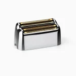 Babyliss Pro Shaver FOILFX02 Foil Ξυριστική Μηχανή Προσώπου FXFS2E - Image 5