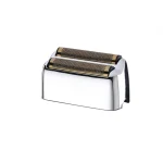 Babyliss Pro Shaver FOILFX02 Foil Ξυριστική Μηχανή Προσώπου FXFS2E - Image 6