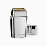 Babyliss Pro Shaver FOILFX02 Foil Ξυριστική Μηχανή Προσώπου FXFS2E - Image 7
