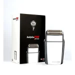 Babyliss Pro Shaver FOILFX02 Foil Ξυριστική Μηχανή Προσώπου FXFS2E - Image 8