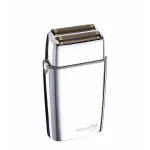 Babyliss Pro Shaver FOILFX02 Foil Ξυριστική Μηχανή Προσώπου FXFS2E - Image 9