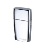 Babyliss Pro Shaver FOILFX02 Foil Ξυριστική Μηχανή Προσώπου FXFS2E - Image 10
