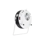 Camry Αερόθερμο Δωματίου Δαπέδου 2000W CR 7747 - Image 9