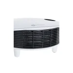 Camry Αερόθερμο Δωματίου Δαπέδου 2000W CR 7747 - Image 10