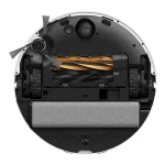 Dreame Aqua10 Ultra Track Σκούπα Ρομπότ για Σκούπισμα & Σφουγγάρισμα με Χαρτογράφηση και Wi-Fi Λευκή RLH31CE-WH - Image 9