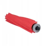 Vacuum Accessory Main Brush Rubber/8.02.0446 Roborock 8.02.0446 6936905903402
