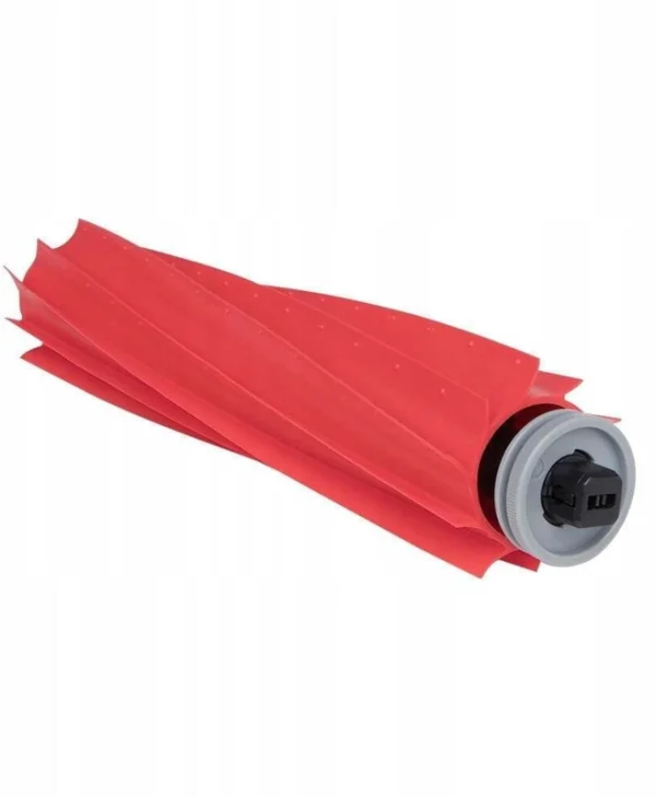 Vacuum Accessory Main Brush Rubber/8.02.0446 Roborock 8.02.0446 6936905903402