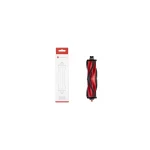 Vacuum Accessory Main Brush Rubber/8.02.0446 Roborock 8.02.0446 6936905903402 - Image 2