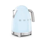 Smeg Βραστήρας 1.7lt 2400W Μπλε KLF04PBEU - Image 3