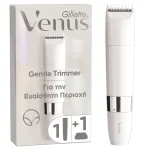 Venus Trimmer Μηχανή 8700216178198