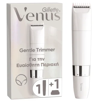 Venus Trimmer Μηχανή 8700216178198