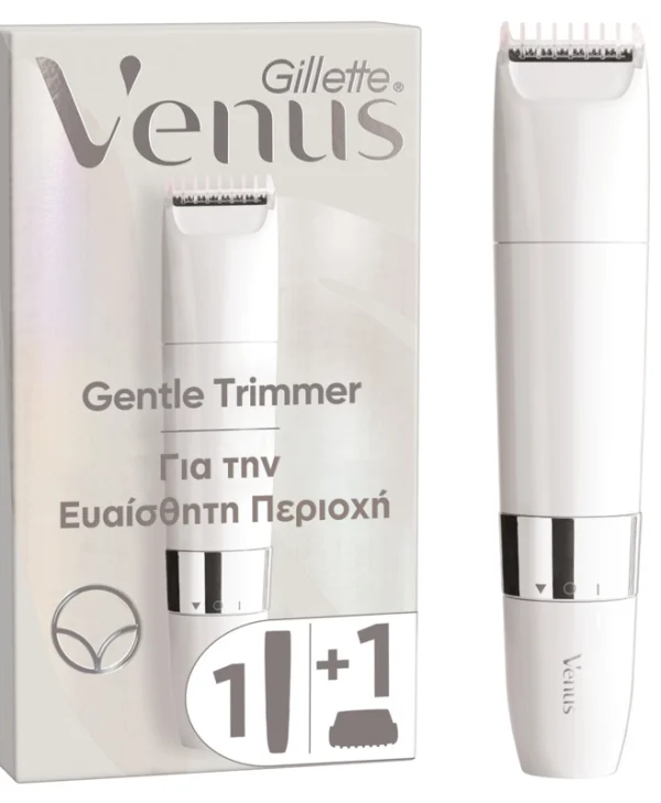 Venus Trimmer Μηχανή 8700216178198