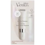 Venus Trimmer Μηχανή 8700216178198 - Image 2