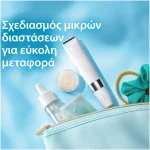 Venus Trimmer Μηχανή 8700216178198 - Image 4