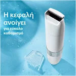 Venus Trimmer Μηχανή 8700216178198 - Image 5