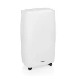 Tristar DH-5419 Αφυγραντήρας με Συμπιεστή 10lt 7994437