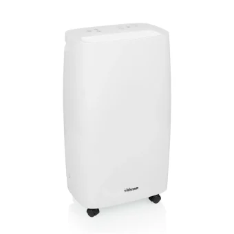 Tristar DH-5419 Αφυγραντήρας με Συμπιεστή 10lt 7994437