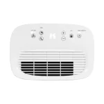 Tristar DH-5419 Αφυγραντήρας με Συμπιεστή 10lt 7994437 - Image 2