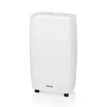 Tristar DH-5419 Αφυγραντήρας με Συμπιεστή 10lt 7994437 - Image 4