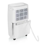 Tristar DH-5419 Αφυγραντήρας με Συμπιεστή 10lt 7994437 - Image 5