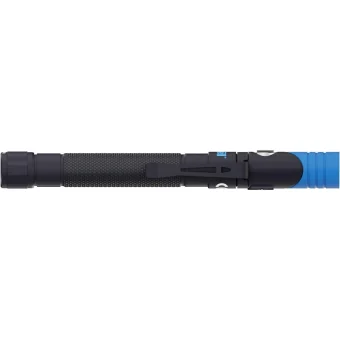 Φακός LED NL3903